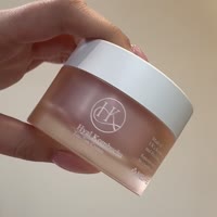 Крем с&nbsp;комбучей и&nbsp;липосомальными церамидами MEDIPEEL⁺ Hyal Kombucha Tea‑Tox Cream (50мл) | Ecoplace