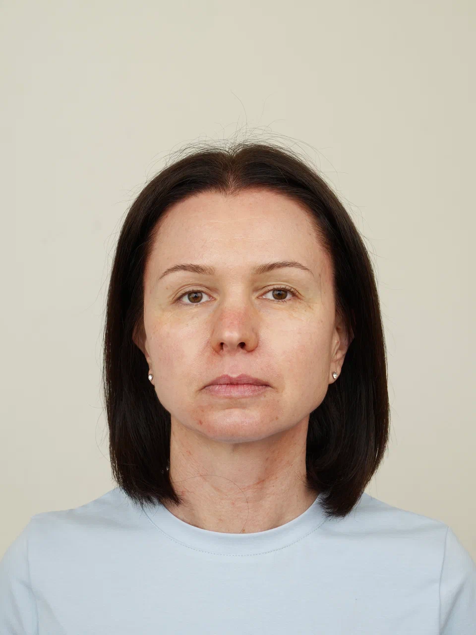 Коротина Алина