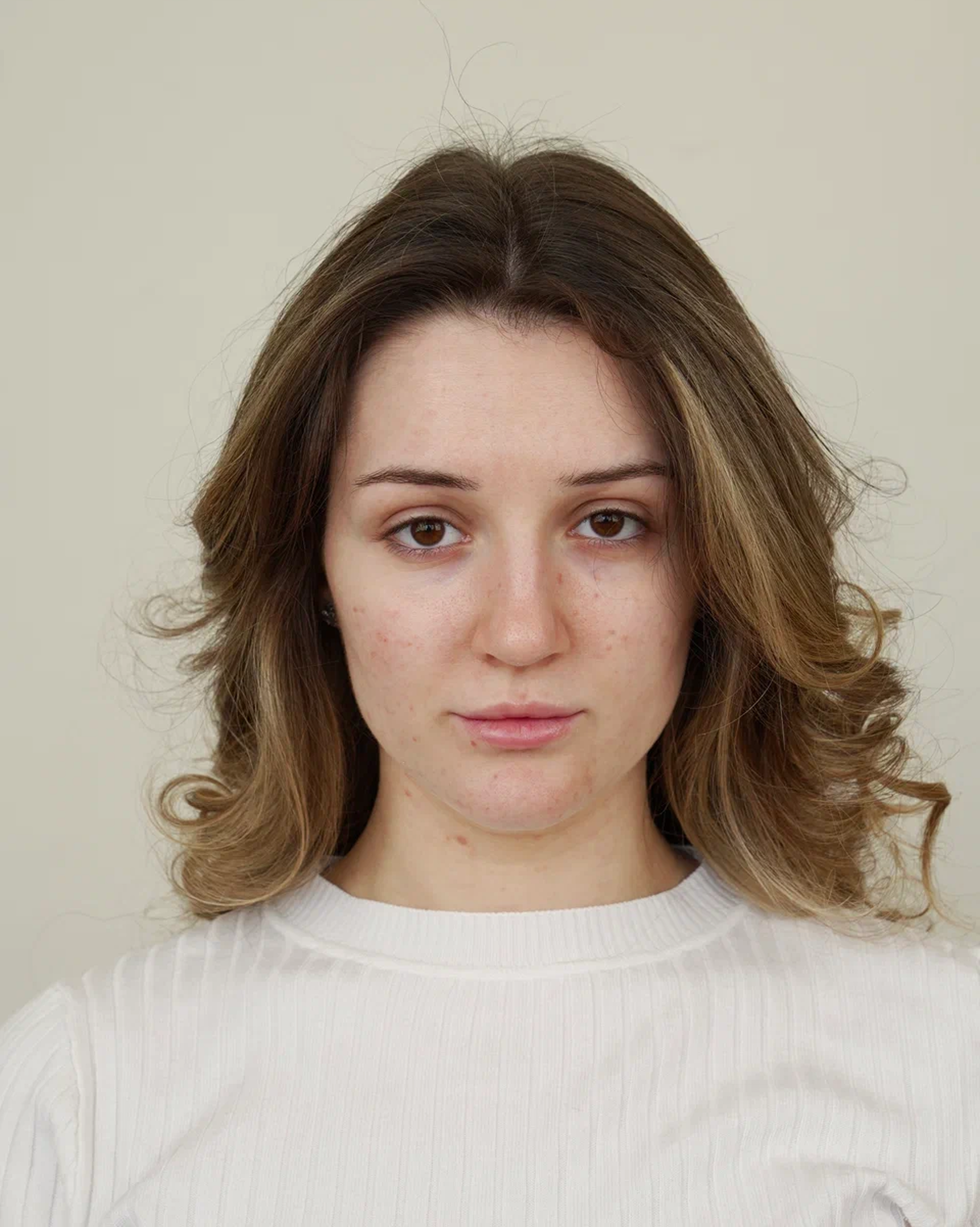 До