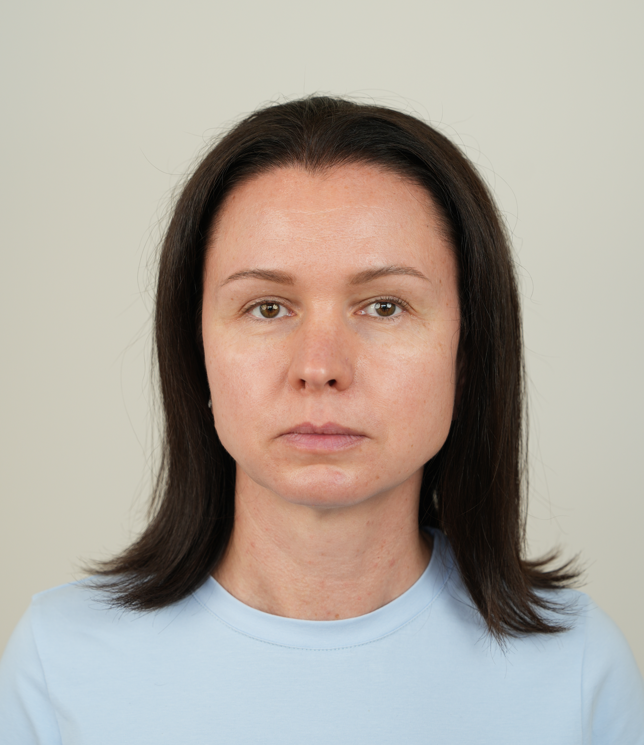 После