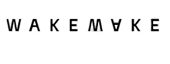 Бренд