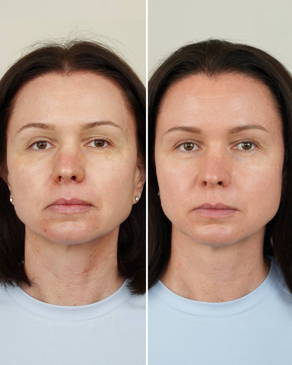 Коротина Алина