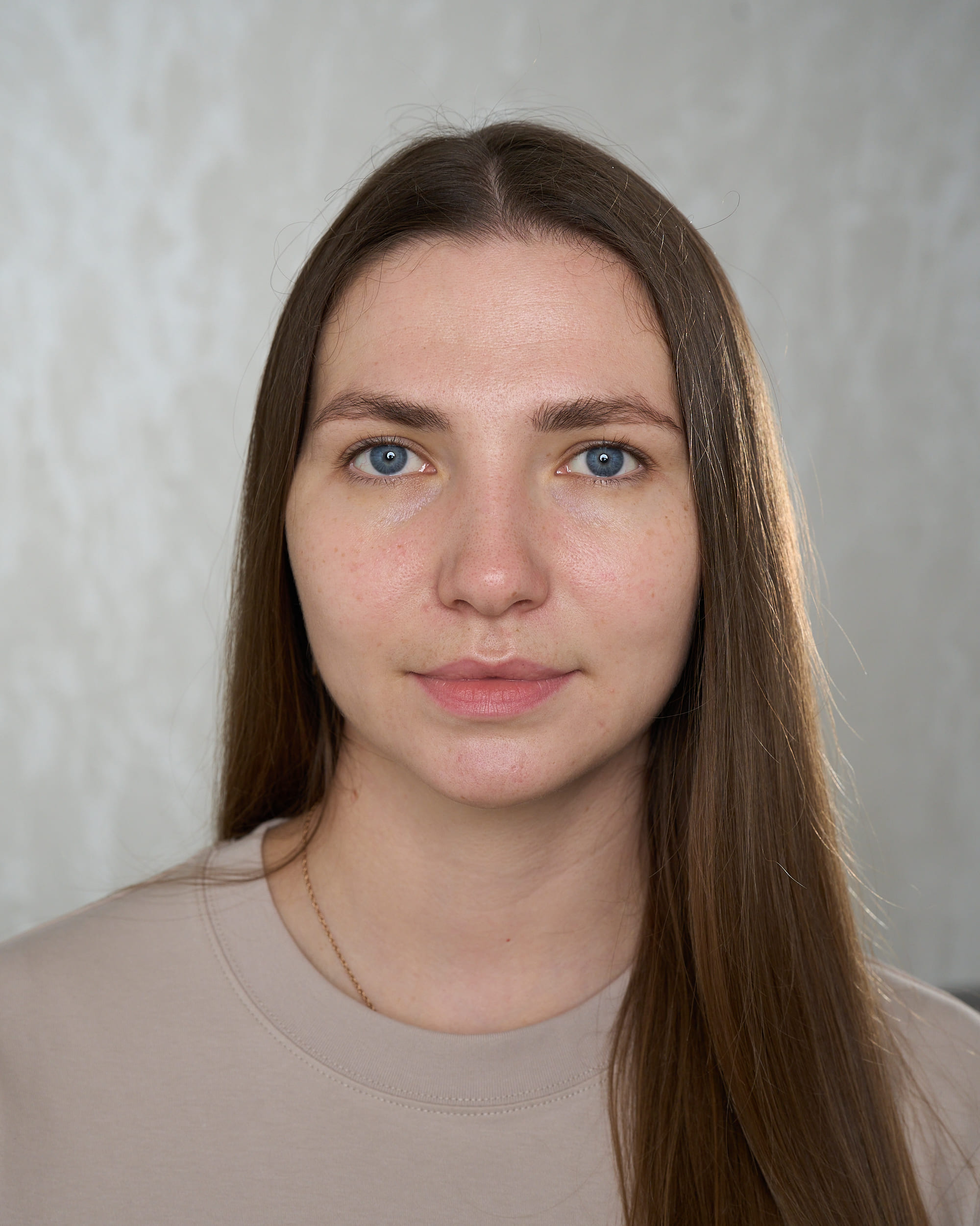 Су-Чан-Жи Полина