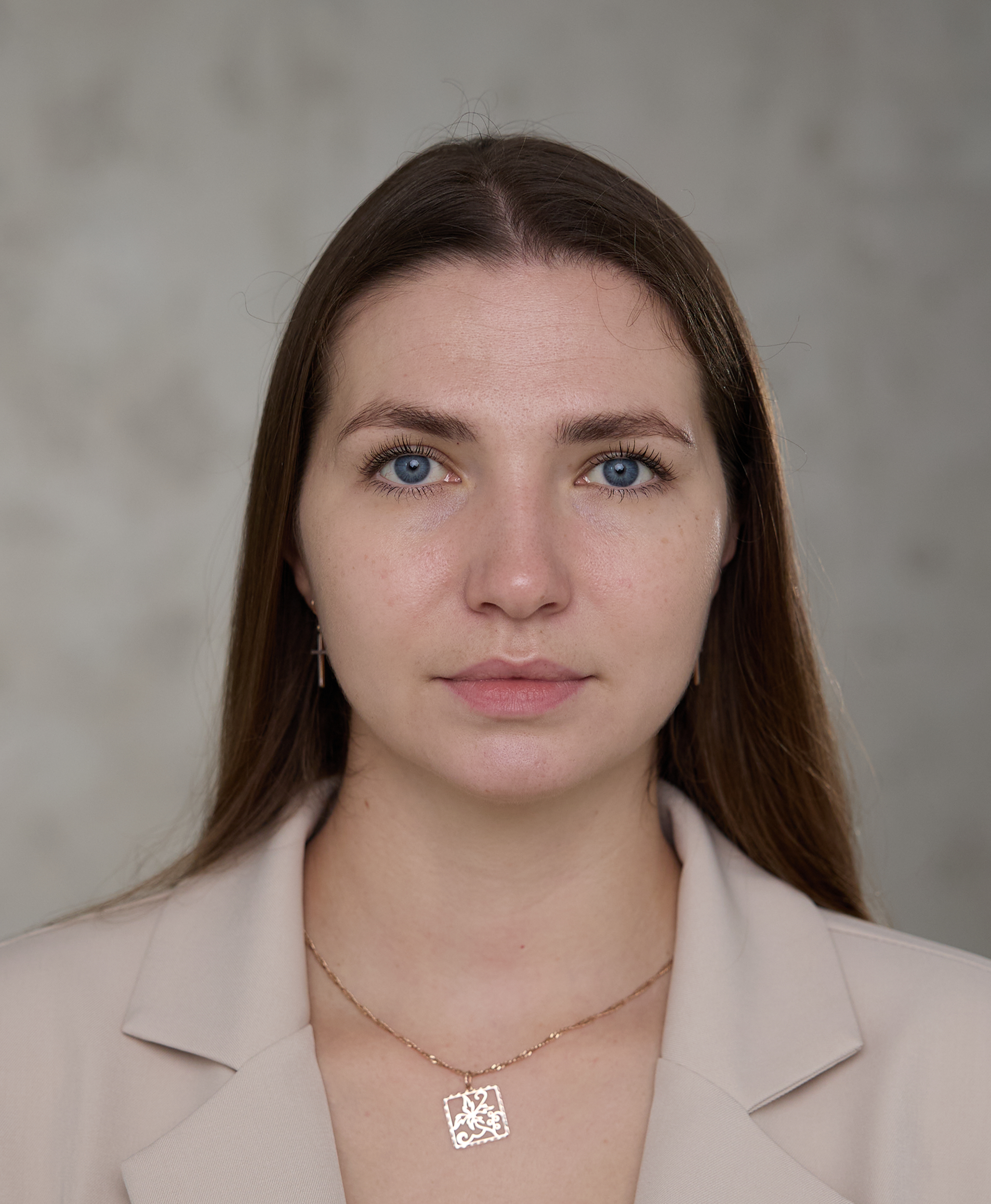 После