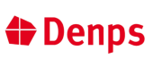 Бренд