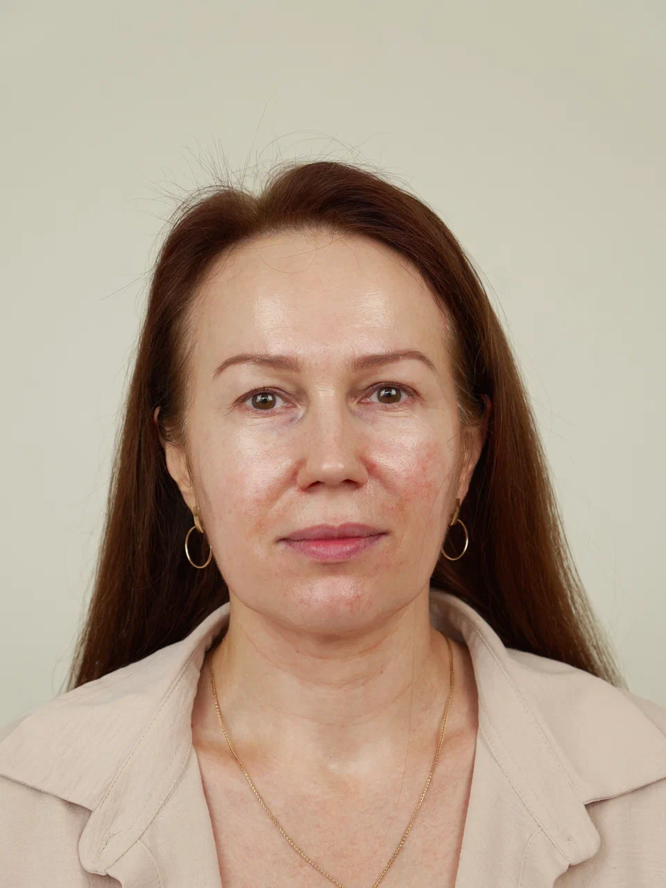 Большакова Алена