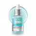 Сыворотка с ПДРН для сияния кожи Anua PDRN Hyaluronic Acid Capsule 100 Serum (30мл) | Ecoplace