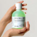 Пилинг‑тонер с&nbsp;ферментированными экстрактами MEDIPEEL⁺ Apple‑Tox Pore Toner (500мл) | Ecoplace