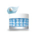 Капсульный крем для&nbsp;интенсивного увлажнения MEDIPEEL⁺ Mooltox PDRN Hyal Drop Gel&nbsp;Cream (50г) | Ecoplace