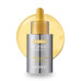 Лифтинг‑сыворотка для&nbsp;ровного тона и&nbsp;сияния MEDIPEEL⁺ Peptide 9 Vitanol Ampoule PRO&nbsp;(30мл) | Ecoplace