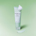 Очищающаю пенка с чайным деревом SKIN1004 Madagascar Centella Tea‑Trica Bha Foam (125мл) | Ecoplace