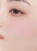 Палетка румян для&nbsp;лица dasique Blending Mood Cheek (16.8г) | Ecoplace