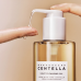 Гидрофильное масло с экстрактом центеллы SKIN1004 Madagascar Centella Light Cleansing Oil (200мл) | Ecoplace