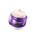 Омолаживающий лифтинг‑крем BIOHEAL BOH&nbsp;Probioderm 3D Lifting Cream (50мл) | Ecoplace