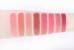 Матовый бальзам для&nbsp;губ WAKEMAKE Sheer Blurring Matte Stick (3.5г) | Ecoplace