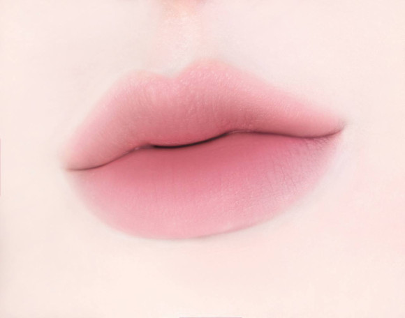 Матовый бальзам для&nbsp;губ WAKEMAKE Sheer Blurring Matte Stick (3.5г) | Ecoplace
