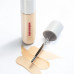 BB‑консилер WAKEMAKE Spatula Conceal BB&nbsp;SPF 30 PA++ (20мл) | Ecoplace