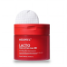 ПЭДы с&nbsp;коллагеном и&nbsp;бифидобактериями MEDIPEEL⁺ Lacto Pore Lifting Pad&nbsp;2Х (50шт) | Ecoplace