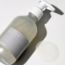 Гель‑пенка для&nbsp;умывания с&nbsp;комплексом церамидов CELIMAX Gel&nbsp;Cleanser Dual Barrier Mild (200мл) | Ecoplace