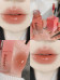 Увлажняющий тинт для&nbsp;губ DASIQUE Juicy Dewy Tint (3.5г) | Ecoplace
