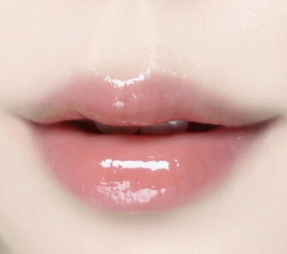 Блеск для&nbsp;губ WAKEMAKE Dewy Gel&nbsp;Maxi Gloss (3.8г) | Ecoplace