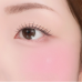 Кремовые румяна для&nbsp;лица DASIQUE Silky Veil Blush (7г) | Ecoplace