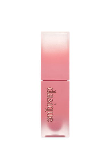 Матовый тинт для&nbsp;губ DASIQUE Cream De&nbsp;Rose Tint (3г) | Ecoplace