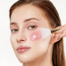 Маска‑плёнка с&nbsp;ПДРН и&nbsp;кофеином MEDICUBE PDRN Pink Caffeine Night Wrapping Mask (75мл) | Ecoplace