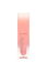 #01 Mood Mango