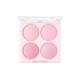 Палетка румян для&nbsp;лица DASIQUE Blending Mood Cheek (16.8г) | Ecoplace