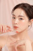 Глянцевая помада для&nbsp;губ DASIQUE Mood Glow Lipstick (3г) | Ecoplace