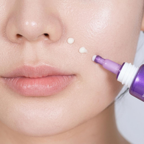 Крем для&nbsp;глаз BIOHEAL BOH&nbsp;Probioderm 3D Lifting Eye&nbsp;& Wrinkle Cream (25мл*2шт) | Ecoplace