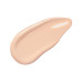Кушон для&nbsp;лица WAKEMAKE Seamless Wear Cushion + Refill (15г*2) | Ecoplace
