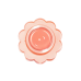 Бальзам для&nbsp;губ и&nbsp;щек DASIQUE Chewing Glow Pot&nbsp;(4г) | Ecoplace