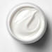 Крем для&nbsp;шеи и&nbsp;декольте MEDIPEEL⁺ Premium 3.0 Collagen Naite Thread Neck Cream (100мл) | Ecoplace