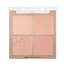 #10 Muted Nuts 