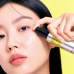 Сыворотка с&nbsp;ретинолом и&nbsp;микроиглами Celimax The&nbsp;Vita‑A Retinol Shot Tightening Serum (30мл) | Ecoplace