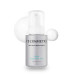 Кислородная сыворотка с&nbsp;ПДРН VT&nbsp;Cosmetics PDRN Hyaluronic Mint Micro Bubble Serum (70мл) | Ecoplace