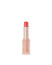 #06 Mellow Coral 