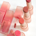Глянцевая помада для&nbsp;губ DASIQUE Mood Glow Lipstick (3г) | Ecoplace