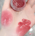 Блеск для&nbsp;губ DASIQUE Fruity Lip&nbsp;Jam (4г) | Ecoplace
