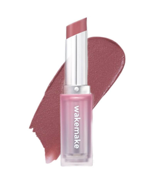 Матовый бальзам для&nbsp;губ WAKEMAKE Sheer Blurring Matte Stick (3.5г) | Ecoplace