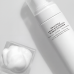 Мягкая пенка с аминокислотами Dr. Althea Pro Lab&nbsp;Amino Acid Gentle Bubble Cleanser (140мл) | Ecoplace