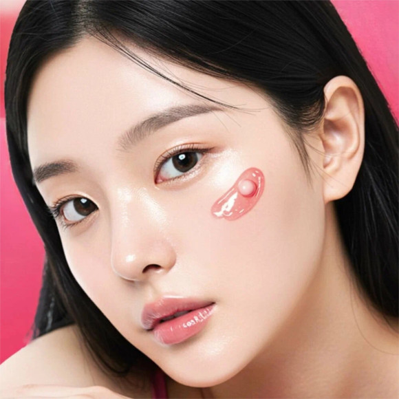 Осветляющий капсульный крем с&nbsp;ниацинамидом MEDICUBE TXA&nbsp;Niacinamide Capsule Cream (55г) | Ecoplace