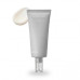 Крем для&nbsp;лица барьерный с&nbsp;комплексом церамидов Celimax Cream Dual Barrier Skin Wearable (50мл) | Ecoplace