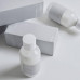 Барьерный тонер с&nbsp;комплексом церамидов CELIMAX Dual Barrier Creamy Toner (150мл) | Ecoplace