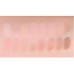 Палетка теней для&nbsp;век WAKEMAKE Soft Blurring Eye&nbsp;Palette (14г) | Ecoplace