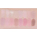 Палетка теней для&nbsp;век WAKEMAKE Soft Blurring Eye&nbsp;Palette (14г) | Ecoplace