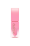 #03 Pink Guava 