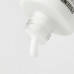 Увлажняющая эмульсия с&nbsp;пептидами MEDIPEEL⁺ Peptide 9 Aqua Essence Emulsion (250мл) | Ecoplace